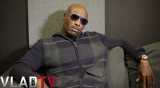 wesley pipes recalls getting into porn after a prison bid for car 