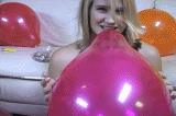 looner fetish balloon fetish clips looner videos looner 
