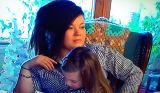 mtv teen mom catch up special u2013 being farrah amber catelynn recap 