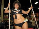 laurie vargas exxxotica 2009 flickr photo sharing 