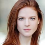 pornpics rose leslie what a suitable name for a redhead zmut 