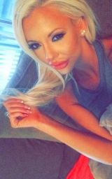courtney taylor porn star hotmovies com