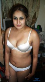 10 latest sexy desi girls nude anal sex photos and girls bebe 