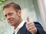 porn legend rocco siffredi says he will quit performing 