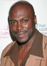 lexington steele says racism exists in the porn business eurweb