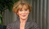 samantha bond dresses up to avoid comparison with the new miss 