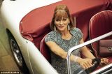 samantha bond on 007 downton abbey and the shortage of roles for 