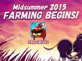 agri birds u2013 a brand new angry birds game coming summer 2015 