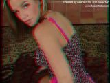 virtual playtime with autumn bliss pov 3d xvideos com