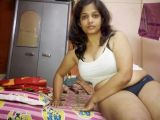 desi indian aunty nude photo album talexxx com new style porn 
