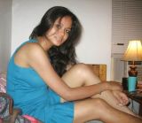 latest 43 desi bhabhi nude photos naked aunty porn pics xxx images