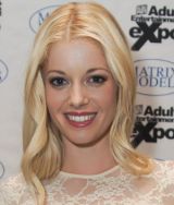 charlotte stokely iafd com