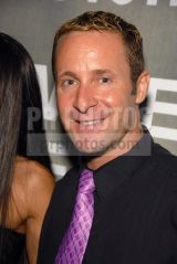 jack lawrence attending the hustler  s freedom party to benefit the 