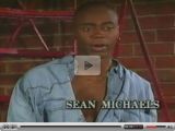 sean michaels christy canyon porn movies watch and download sean 