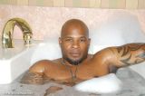 porn star mr marcus jailed in syphilis case oh no they didn  t 