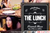 virtualrealporn  s the lunch hannah shaw for first time in a vr 