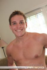 free gay sex photos dylan mclovin from at justusboys gallery 11962