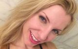 porn actress ashley fires accuses james deen of sexual assault