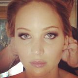 jennifer lawrence talks about nude photos allie is wired