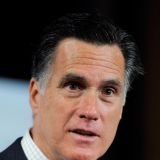 reddit plots to protect porn from mitt romney nymag