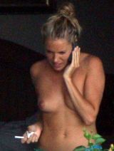 sienna miller topless click pic for complete gallery on 