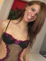 pornstar network best body aspect female porn stars