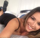 porn star danica dillon claims she had  terrifying rough sex 