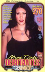 exotic magazine porltand porn stars may 2004