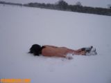 photo gallery nude planking the official page of mma 