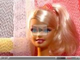valeria lukyanova human barbie barbie style justporno tv