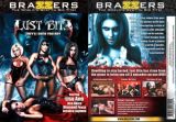 vire bloody sex werewolves zombies horror free porn forum